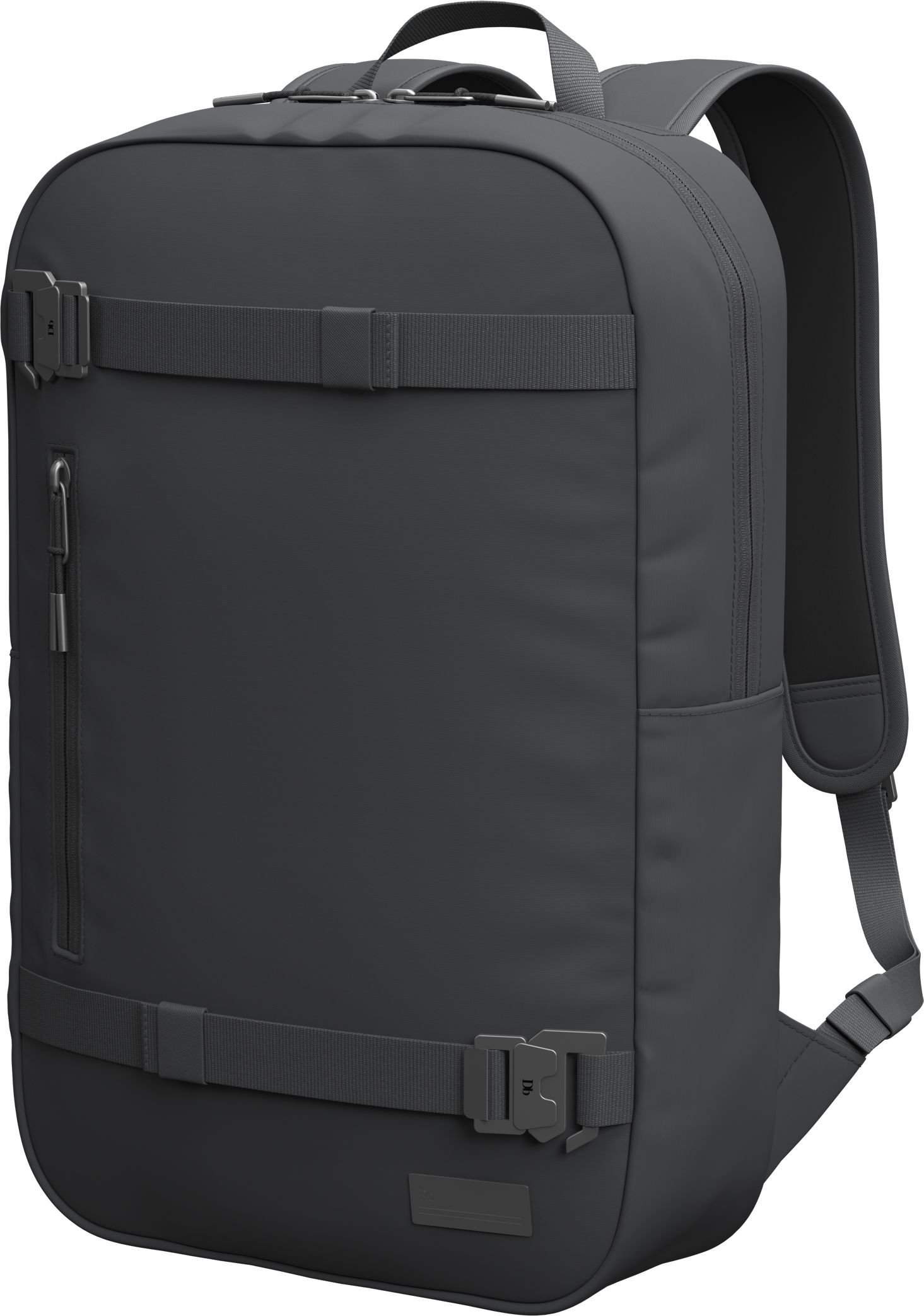 DB Essential Backpack 17L på stadium.se